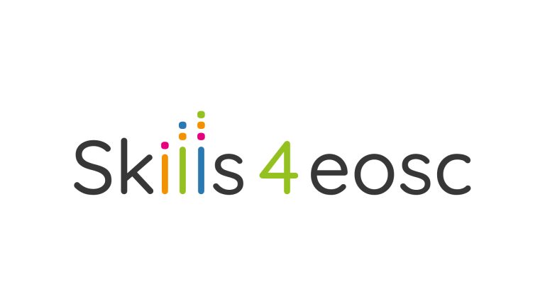Skill4EOSC project kicks off