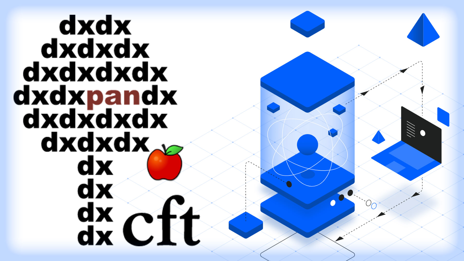 Center for Theoretical Physics of the Polish Academy of Sciences joins IBM Quantum Innovation Center