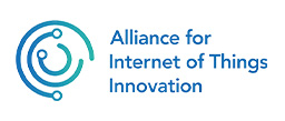 Alliance for Internet of Things Innovation Logo