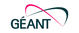 GÉANT Logo