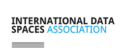 International Data Spaces Association Logo