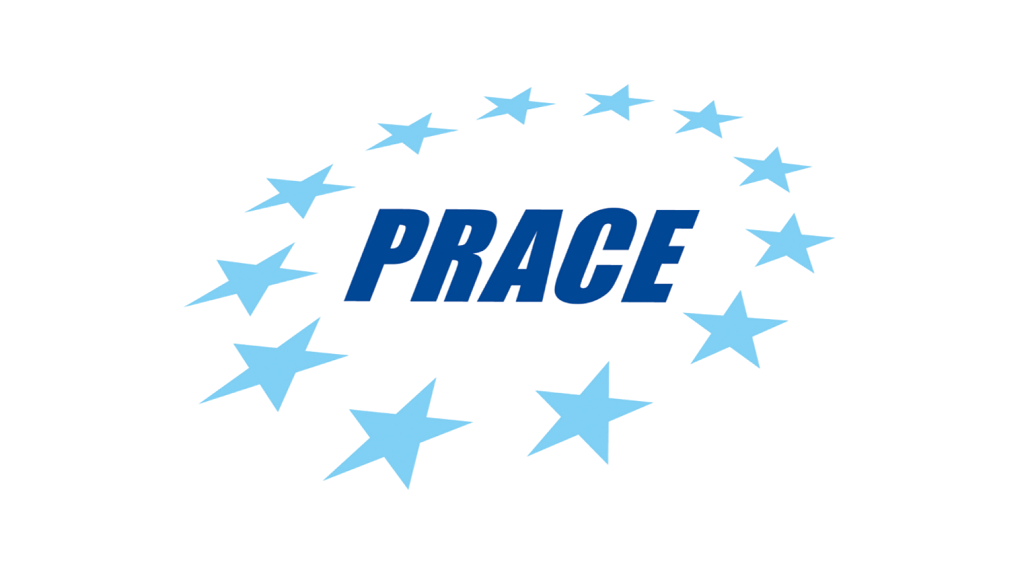 PRACE steering committee meeting