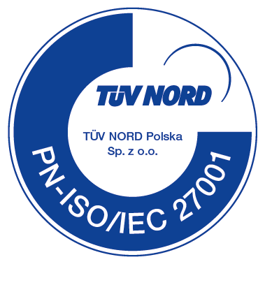 PCA_PN-EN ISO-IEC 27001