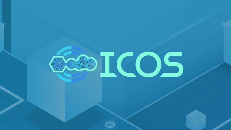 Join the first open call of the ICOS project