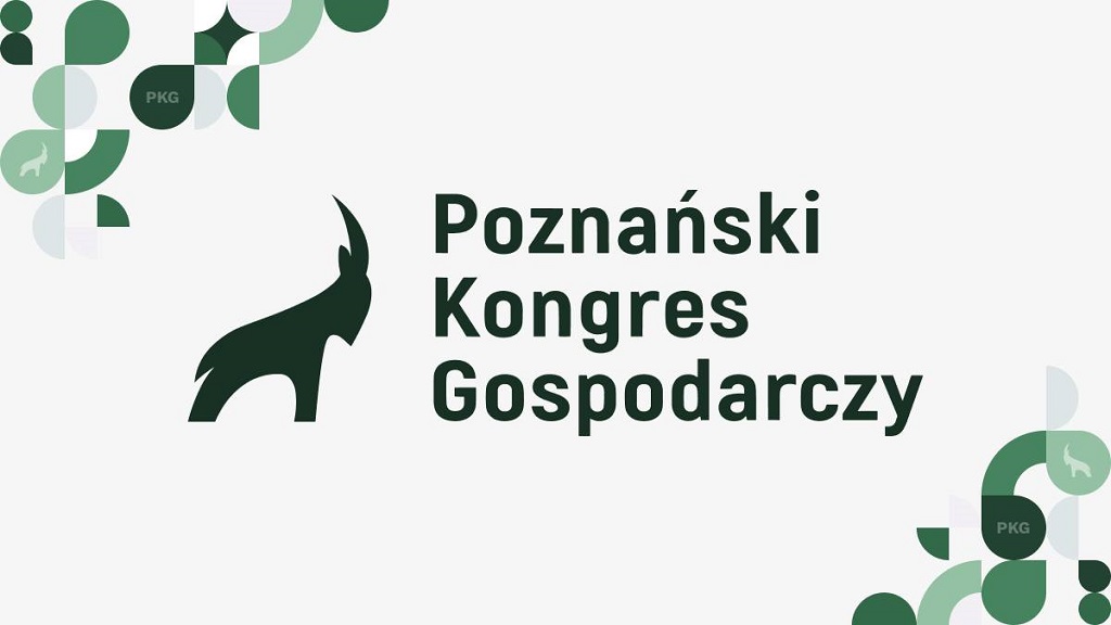 PSNC as a technological partner of the Poznań Economic Congress