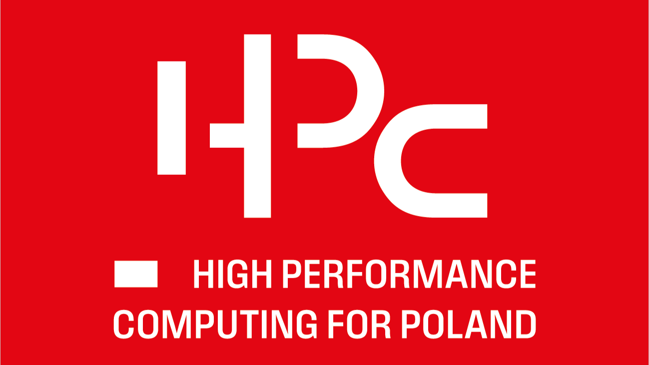 EDIH HPC4Poland project meeting