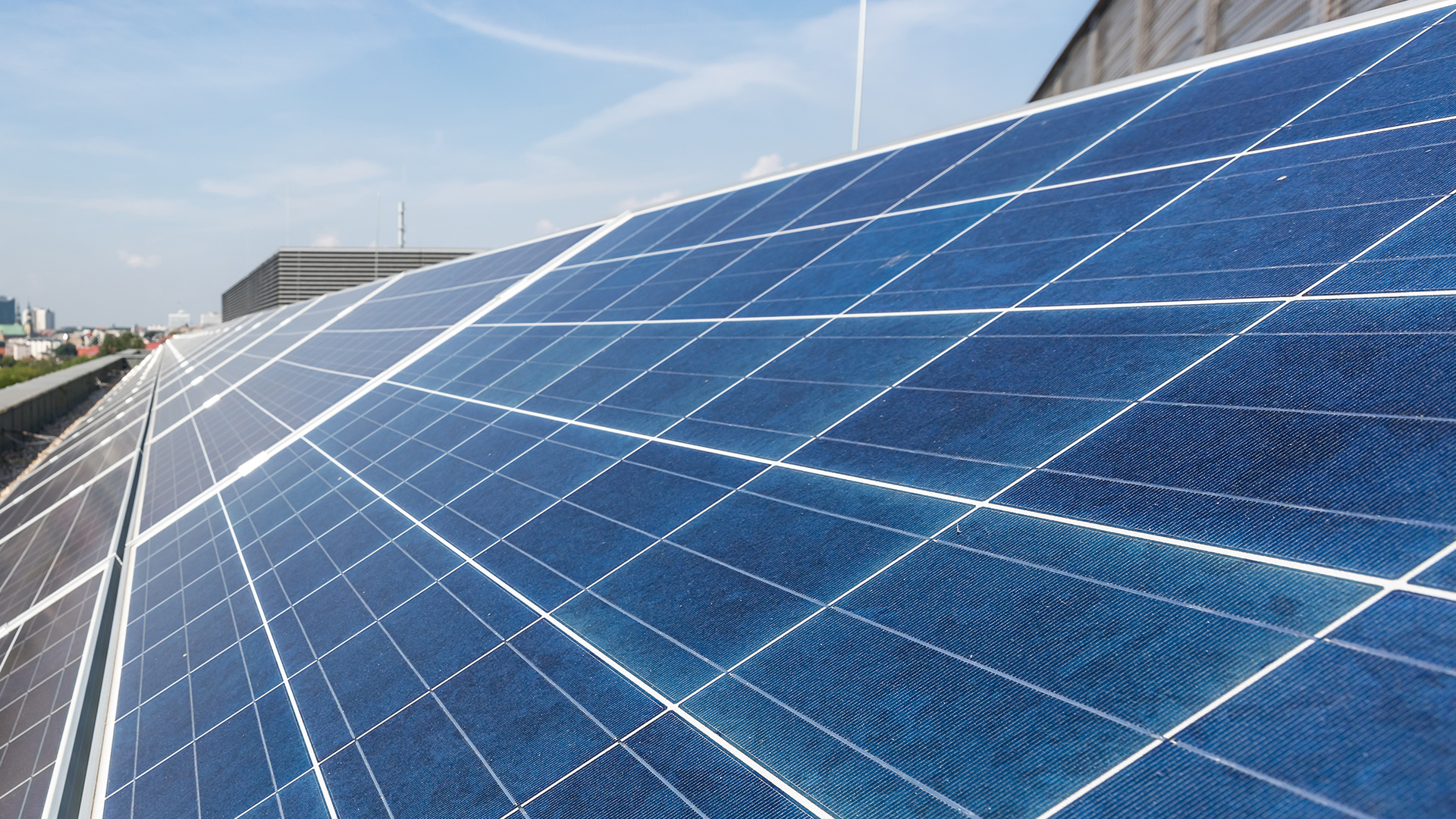 PSNC at the “Energy – Now and Tomorrow” Symposium