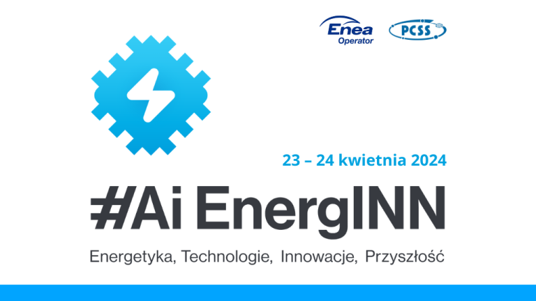 Ai_EnergINN 2024 – About artificial intelligence in the energy industry