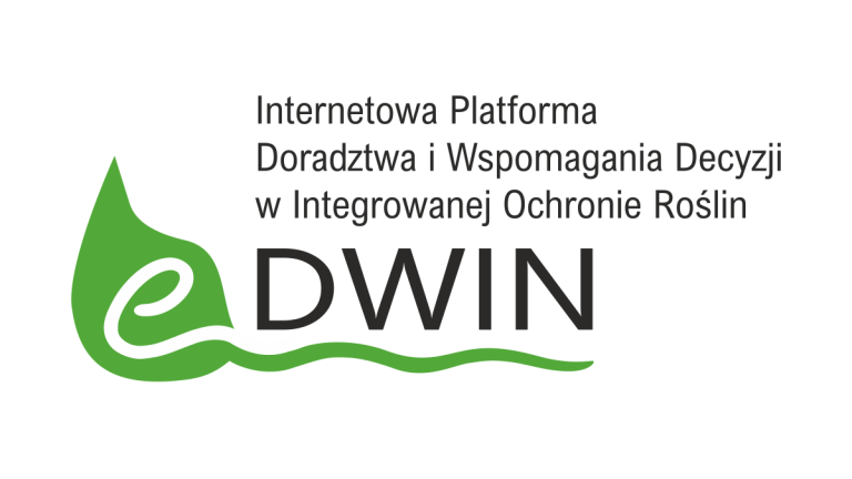 eDWIN takes part in a prestigious competition: we invite you to vote