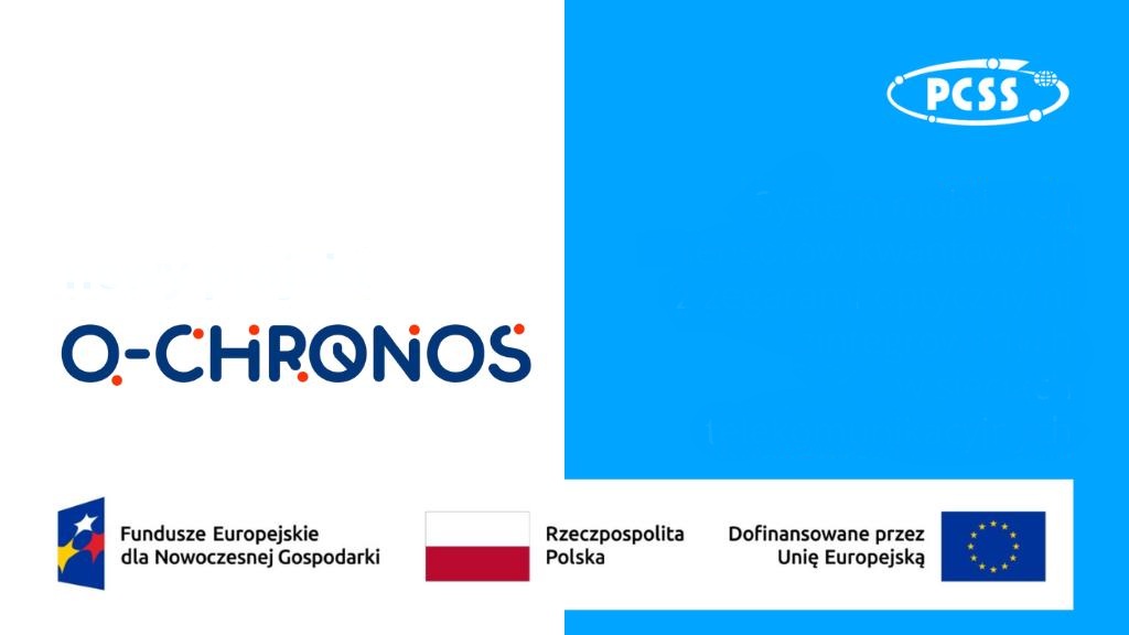 Q-ChronoS: A Mobile Quantum Sensors System in Telecommunication Networks