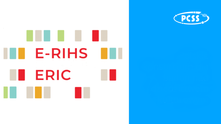 E-RIHS Becomes ERIC