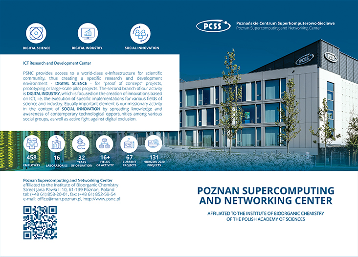 Leaflet