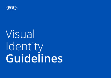 Visual Identity Guidlines