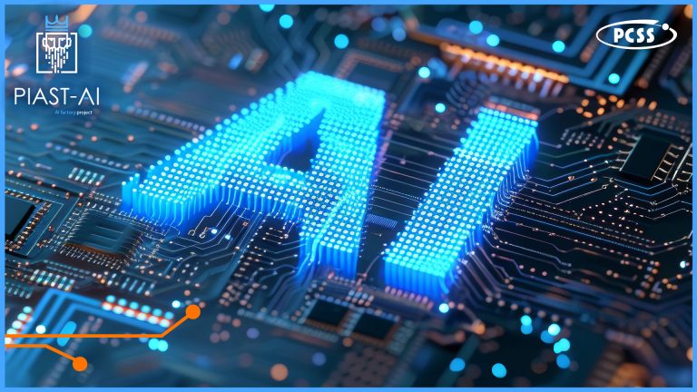 The Launch of the First Polish AI Factory – PIAST-AI