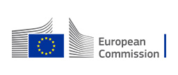European Commission Logo