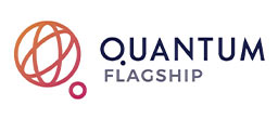 Quantum Flagship Logo